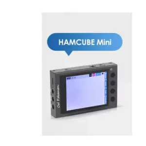 S2b413bb164a7406cba3854c62bf475cdE