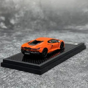 S2b4209010ca24bdaa6e00d69f3d520b67