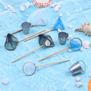 S2b422b799a074217a76be3c41b6bb793t