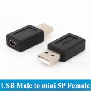 Dual USB Adapter Set for Android Devices 17 S2b42cf0701e64b649f855d32b2f59683f