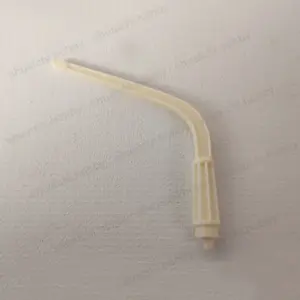 S2b432b6939f24694a21e1110ce9aca21z