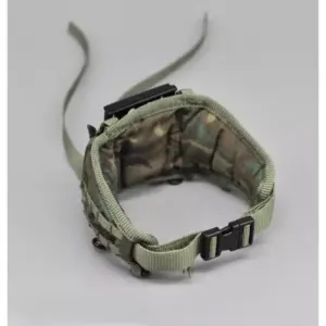 S2b43d2a14bf140458d2fa290f54c1c76b