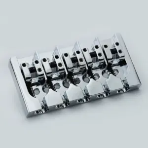 S2b442a2643c4410f872c48289431291cp