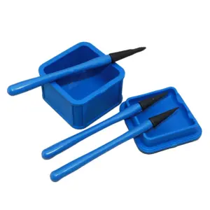 S2b44b80a463349abbe1b91dcacecdeb1Z