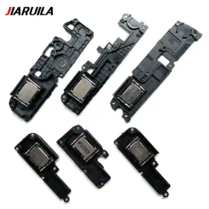 Infinix Loudspeaker Flex Cable Set for Models Hot 10–Pro 14 S2b44bd58bdc7499688f2ab1e99ac1446q