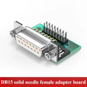 S2b4682dd6cff49708a51b7a5526eea08w