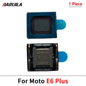 Moto and Samsung Earpiece Replacement for Sound 11 S2b4719eee54140fbaf470e7cd3079dc7g