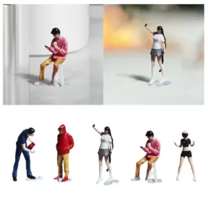 S2b4789635c53419a921f4f9c8f8d5062q