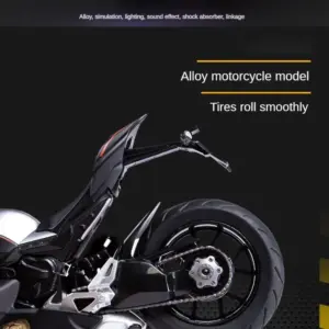 S2b47e6dfbe074af9b7257a3f0497b13bf