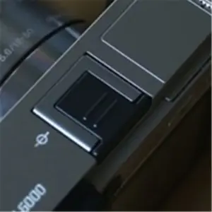 S2b49e55ff4e046ec8eade7cea5b3fc4cF