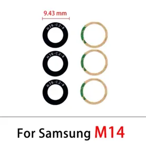 S2b4ab83c31ca456b8073dcd5347a1ff8S 1