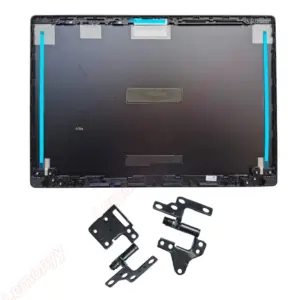 S2b4b44999afc4e4495e33c4b37498849z