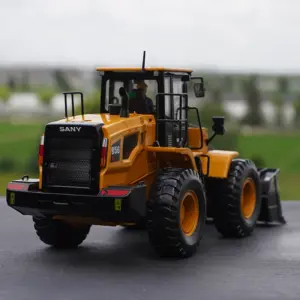 S2b4bd8a049e64c8b818692dee39d7b7cu