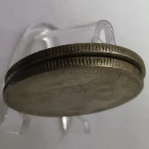 S2b4c63a7bfe442f49b330d81c797a484B