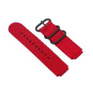 S2b4db0af0fbe411b8eb17474d093eb1f8