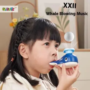 S2b4f47a9465147bd869fee96e4831c36j