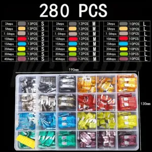 S2b510ffabba34a26897a8fb90b0e9c16L