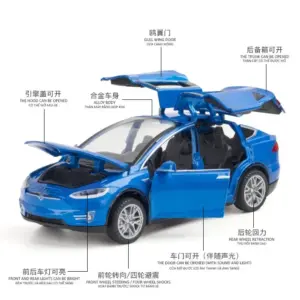 S2b512f6d04ed46768d362c8e0f273c71Z