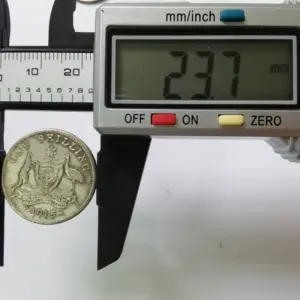 S2b52eabc4e7843ceb993b7fb083d8335j