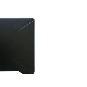 S2b55160f5c8c47309d1a6a50ff1c1fedR