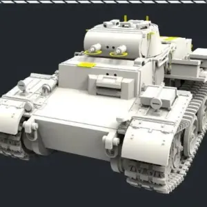 S2b56d28fab304ed09b65494eceb29329u