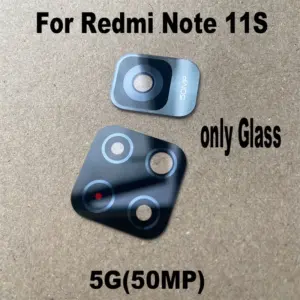 S2b57c43ebf5a4bcdb71bdc29720338b8M