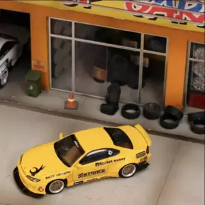 S2b5a2a9f8c3e4df8bdaaa3546bc2e819a