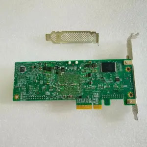 S2b5aa5377d724969b6b5ced2b271b222y