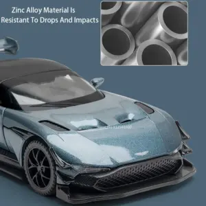 S2b5b8cb9cdd0470ab5c6d08e38dcbfdd2