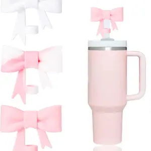 S2b5bef241a454e51bc984db0fea5e47do