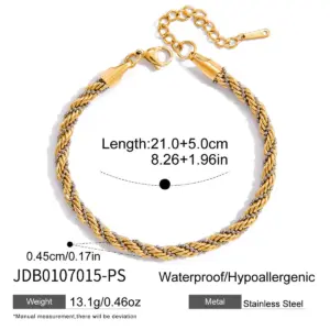 S2b5d2bbafeaa4cca8d2ef74eca092cbbR