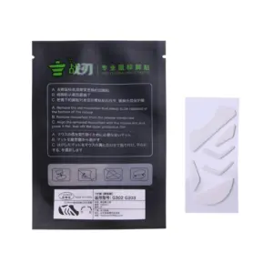 S2b5e35e1eb3f46c8961ccce3081a0486b