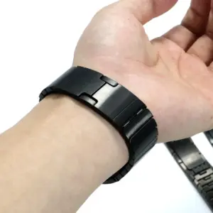 S2b5f564d2fc74950ab59eb7ce7127751K