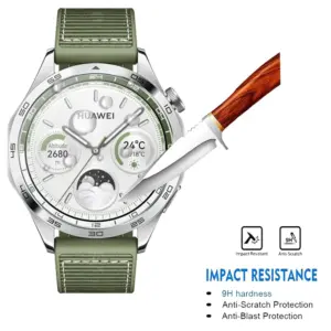 S2b5f880aab8d4a08b7c26110588e5559Z