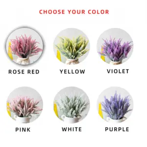 S2b5f8c07f7ac44da945055a6f5853b75K