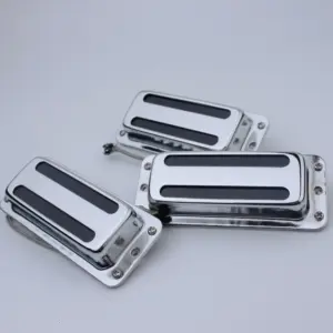 S2b5fb1d4cb0545e0ae670c1dde26d383r