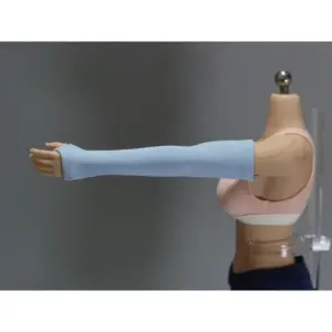 S2b5fbcd24197407892590dc0e002358fT