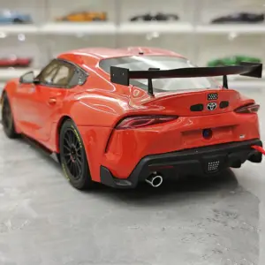 S2b6071a2a5ca47d3a7bdf6fcf6738f68S