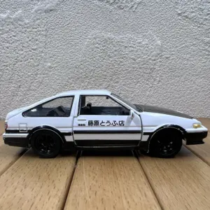 S2b60bc6eabc143d7b09359cc820b0c34M