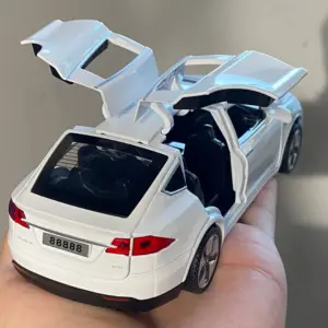 S2b60bd368bb14304a8b9d3bcb7545fa5O