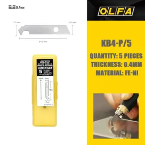 S2b6190cc22844768b4cc9cb4fb20439bA