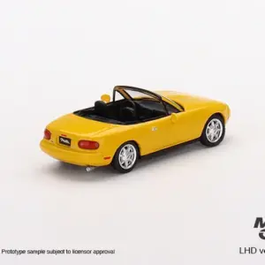 S2b624e7075bd4d72a9b23d749ca04da5k