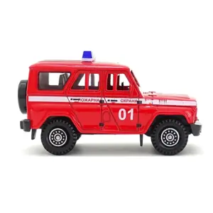 S2b63fc4317ab4419a2e7c8f7c079d9e1w