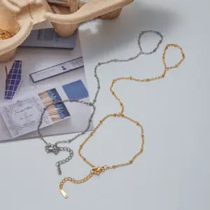 S2b652de6a68a4250a4223c5e9b9c71ddH