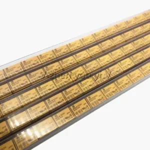 S2b6788a827044b519ddf8fad351bc5c7z