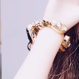 S2b67caede1bf4b8b81e56371784c6f789