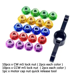 S2b6a47c6cf0c46ae995b62fd5d0fb2e6t