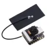 Compact Seeeduino XIAO ESP32-S3 Sense Module
