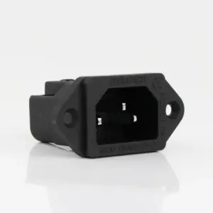 S2b6b9ba7459446d4aa30505a9899c8d74