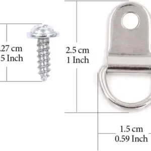 S2b70840a7f8e45e391b486a2bde06a2bk